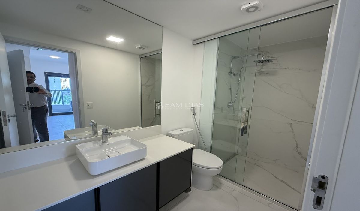 Casa, 3 quartos, 600 m² - Foto 52