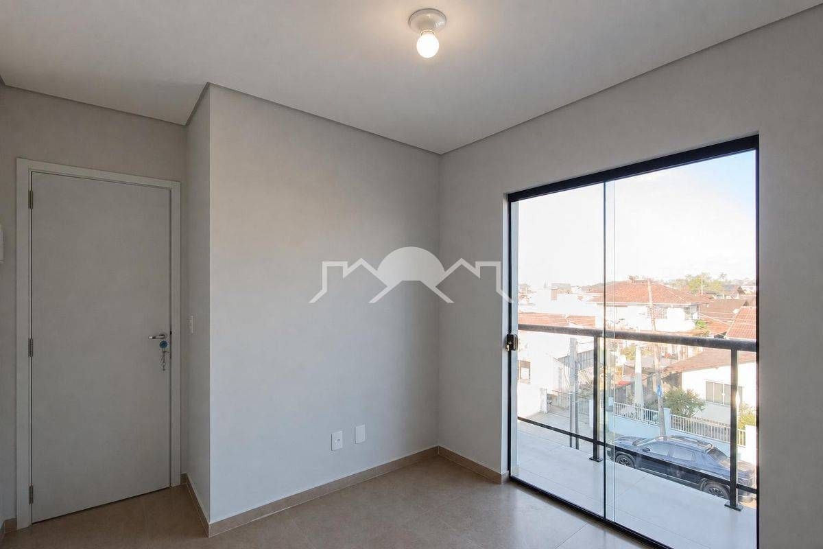 Apartamento, 2 quartos, 48 m² - Foto 18