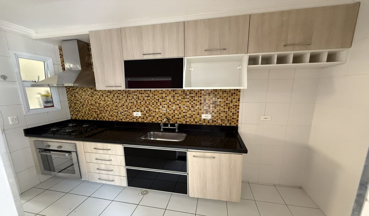 Casa, 2 quartos, 106 m² - Foto 9