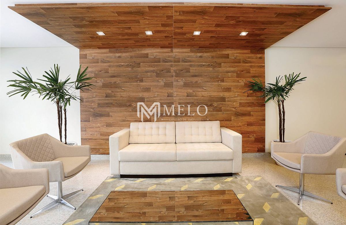 Apartamento, 2 quartos, 58 m² - Foto 11