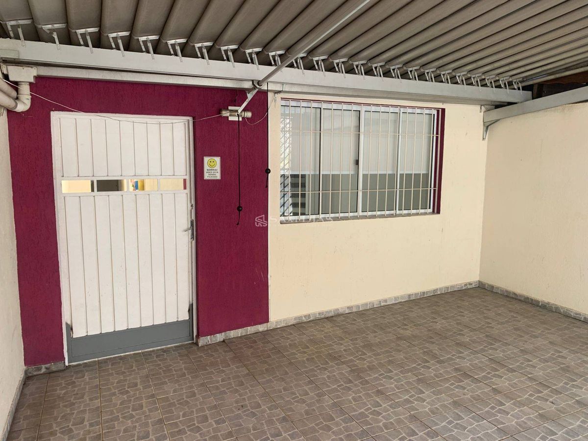 Casa, 3 quartos, 167 m² - Foto 4