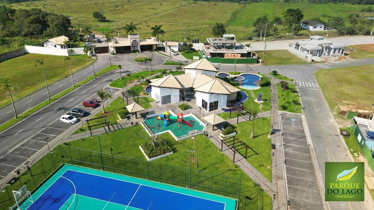 Lote/Terreno de no bairro Centro, em Camboriú | Eu Corretor
