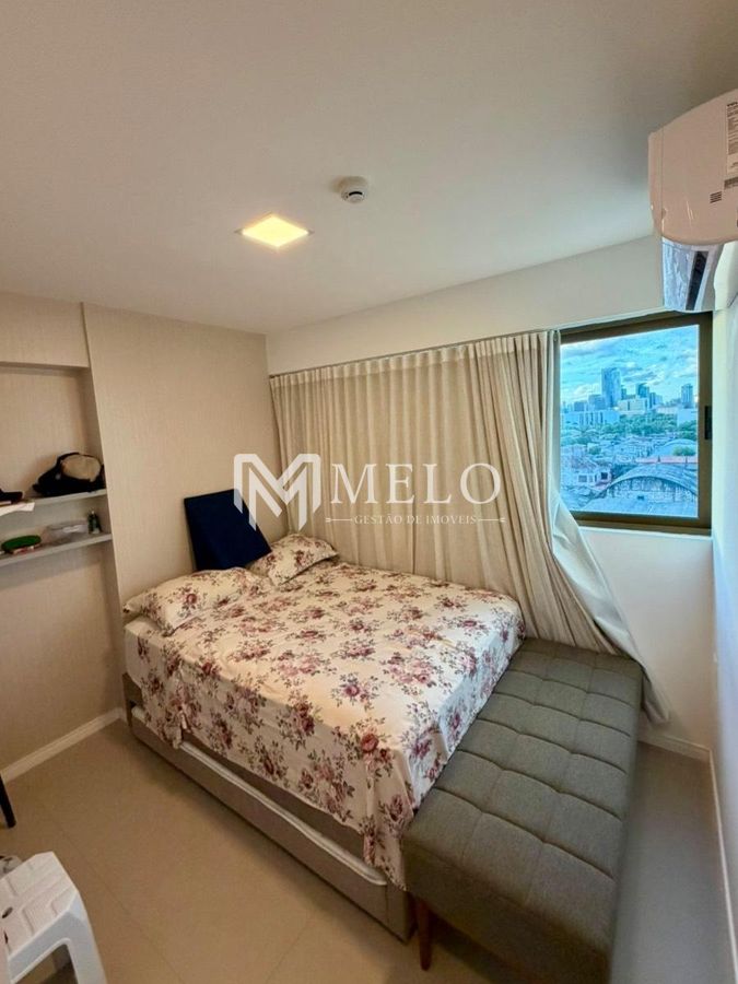 Apartamento, 2 quartos, 59 m² - Foto 44