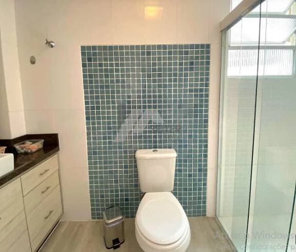 Apartamento a venda na av Othon Gama D'eça