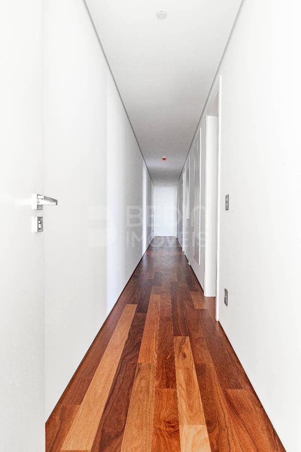 3_Entrada_Suites.jpg