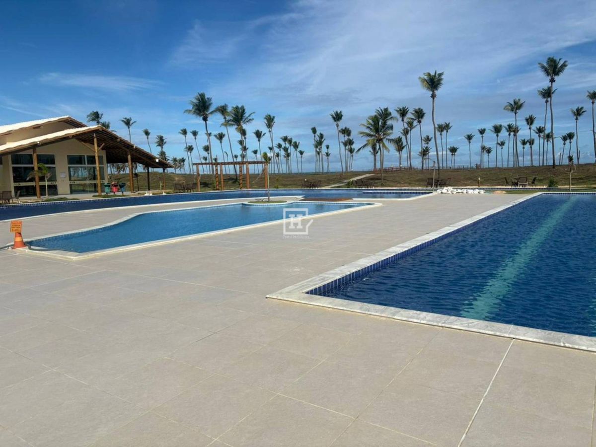 Lote/Terreno à Venda, Matapuã - Barra dos Coqueiros