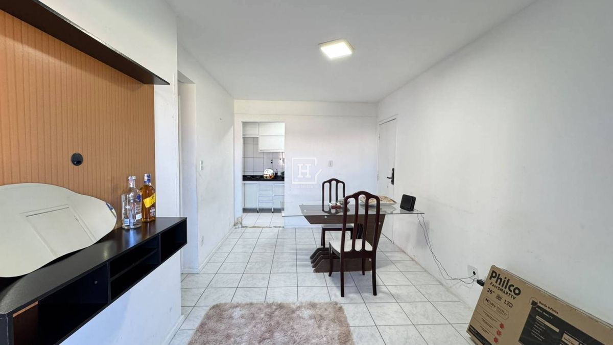 Apartamento, 3 quartos, 68 m² - Foto 8