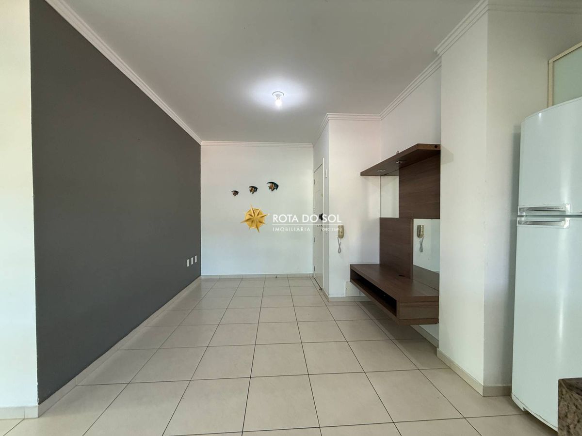 Ilhas Gregas Apartamento 3 dormitórios à venda Praia Bombas Bombinhas SC - 15