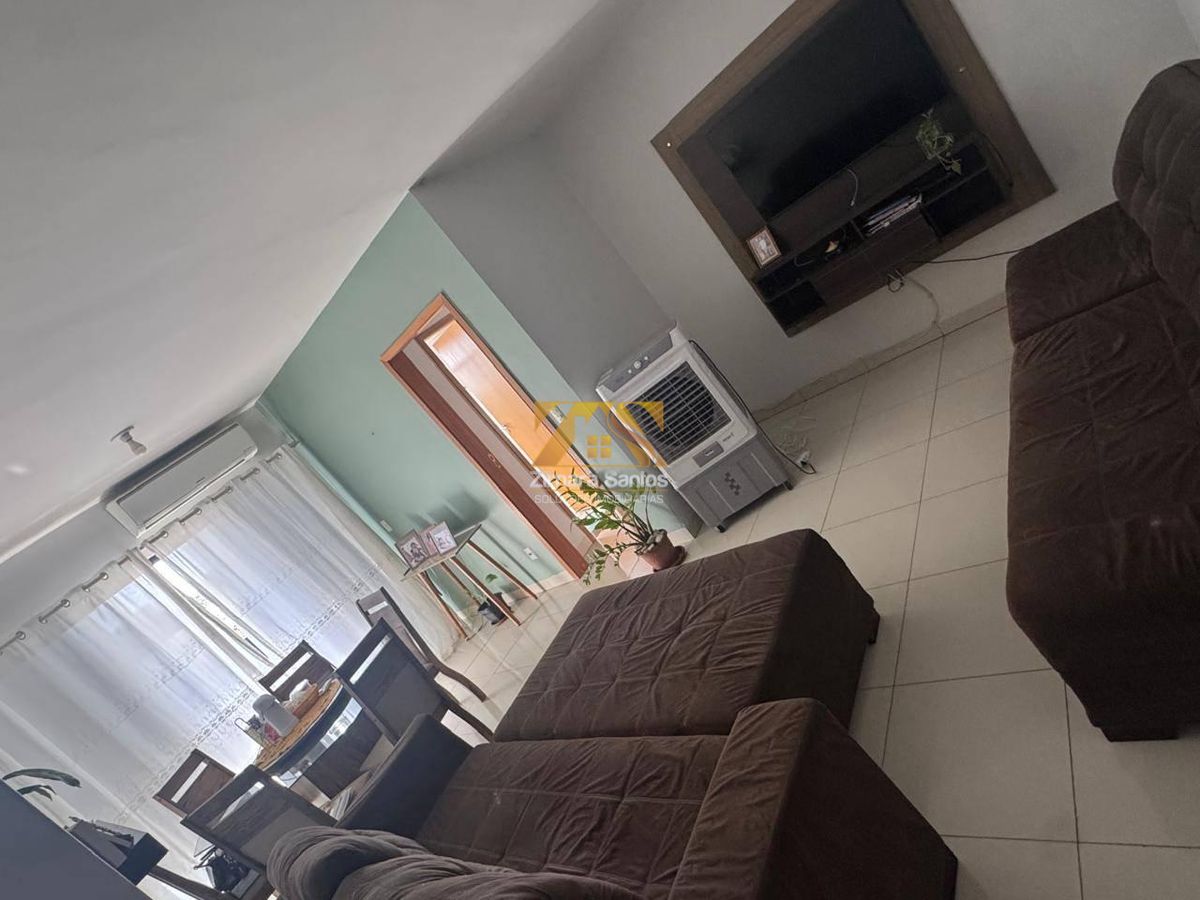 Apartamento, 2 quartos, 84 m² - Foto 4