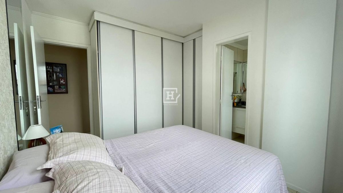 Apartamento com 3 quartos à Venda, Atalaia - Aracaju