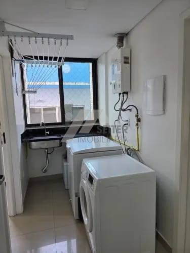 Apartamento 3 dormitórios a Venda em Florianópolis Centro