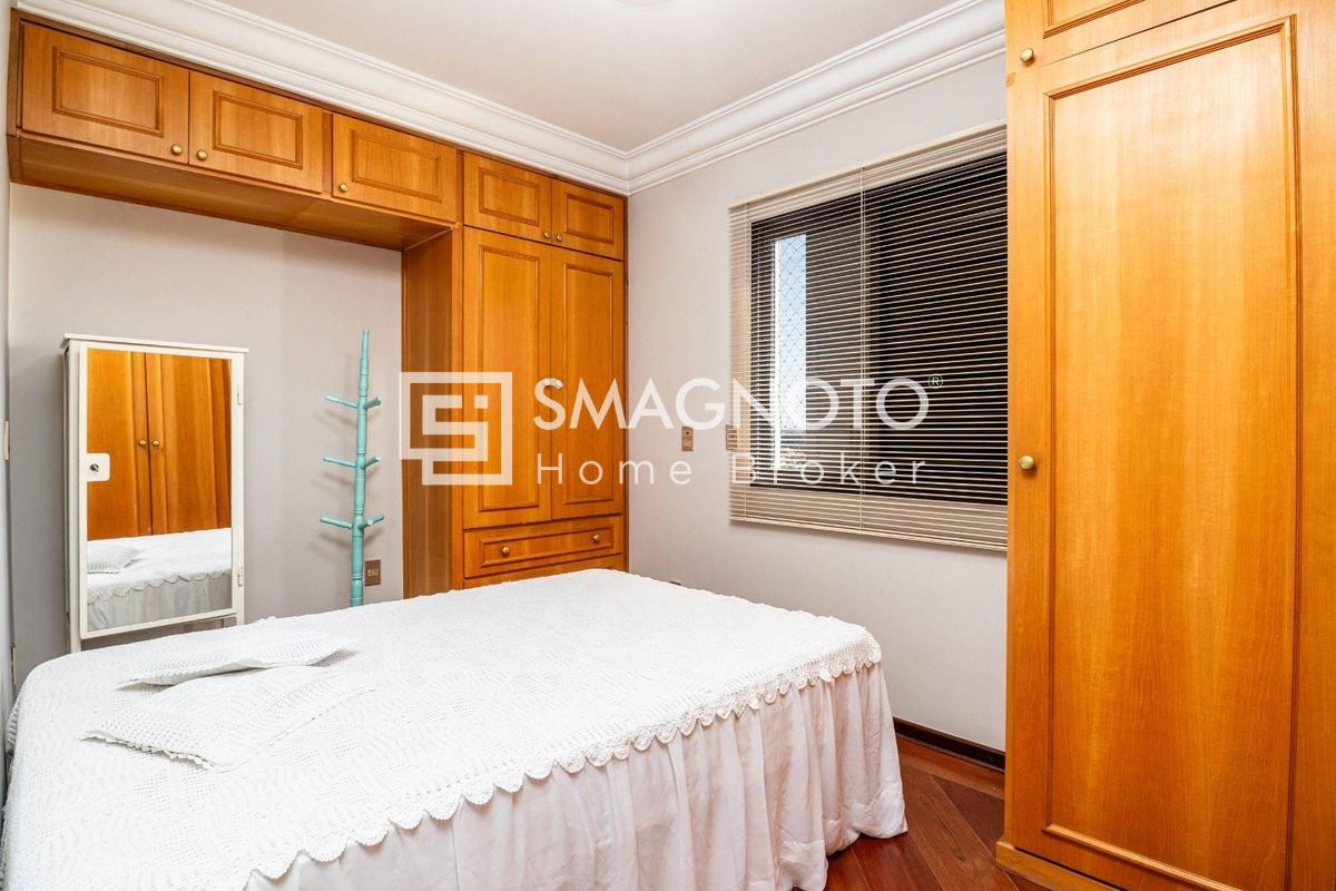 Cobertura com 4 dormitórios à venda, 314 m² por R$ 1.159.000,00 - Centro - Piracicaba/SP