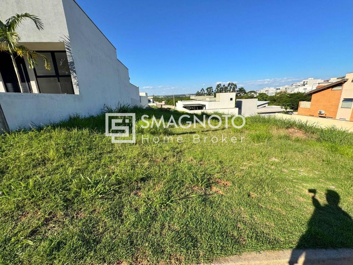 Terreno à venda, 260 m² por R$ 195.000,00 - Ondas - Piracicaba/SP