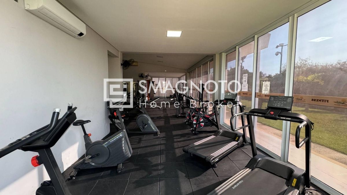 Casa com 3 dormitórios à venda, 188 m² por R$ 1.800.000,00 - Bongue - Piracicaba/SP