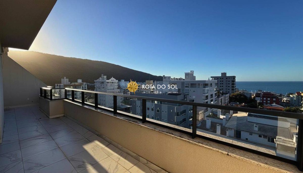 Le Chateau Triplex 3 Suítes Praia de Bombas Bombinhas Sc - 10