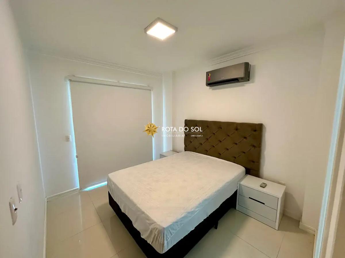 Solar das Ilhas Apartamnto 3 quartos à venda Praia Quatro Ilhas Bombinhas SC - 17