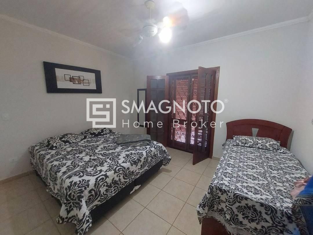 Chácara com 3 dormitórios à venda, 1024 m² por R$ 895.000,00 - Serra Verde - São Pedro/SP