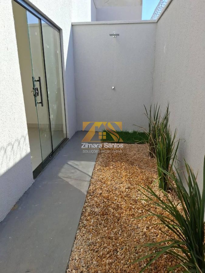 Casa, 2 quartos, 73 m² - Foto 12