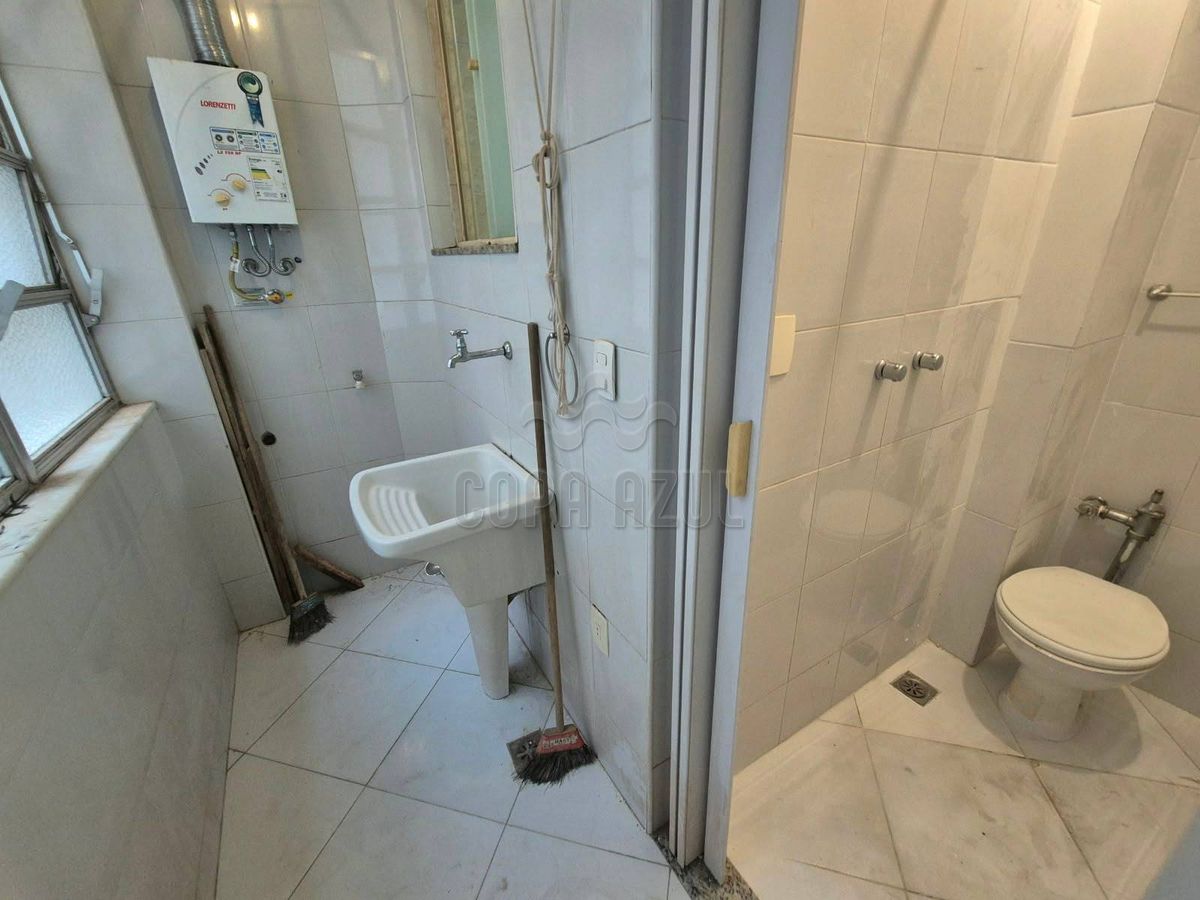 Apartamento, 1 quarto, 50 m² - Foto 31