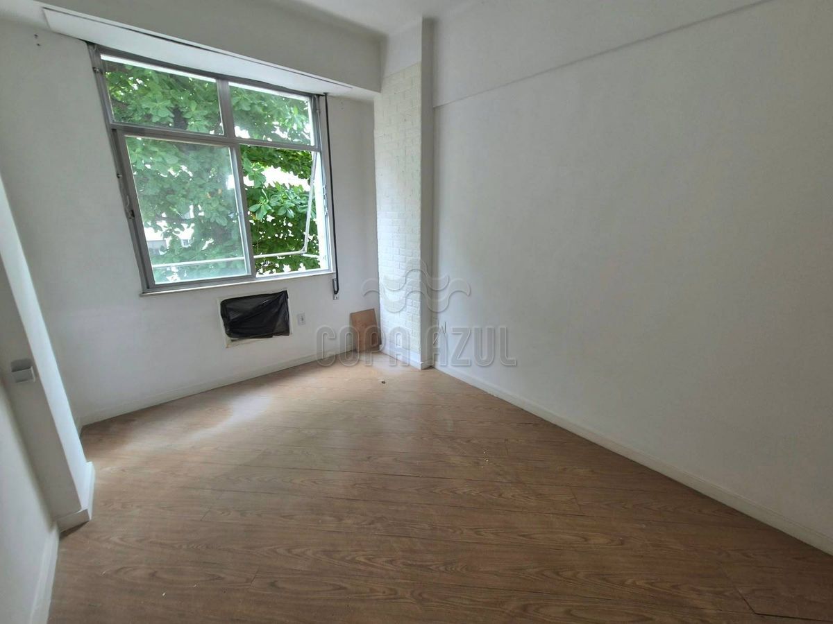Apartamento, 1 quarto, 50 m² - Foto 23