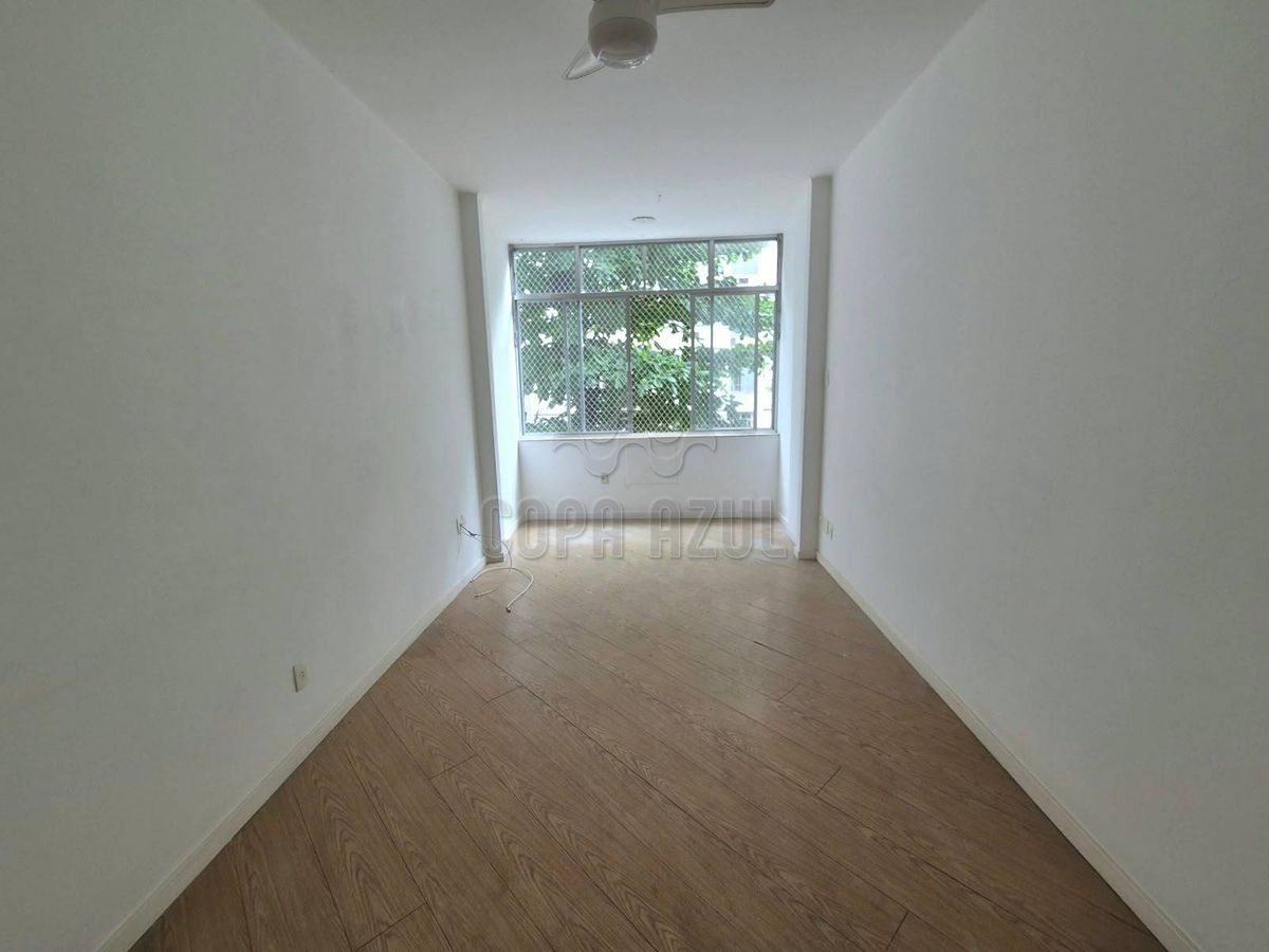 Apartamento, 1 quarto, 50 m² - Foto 7