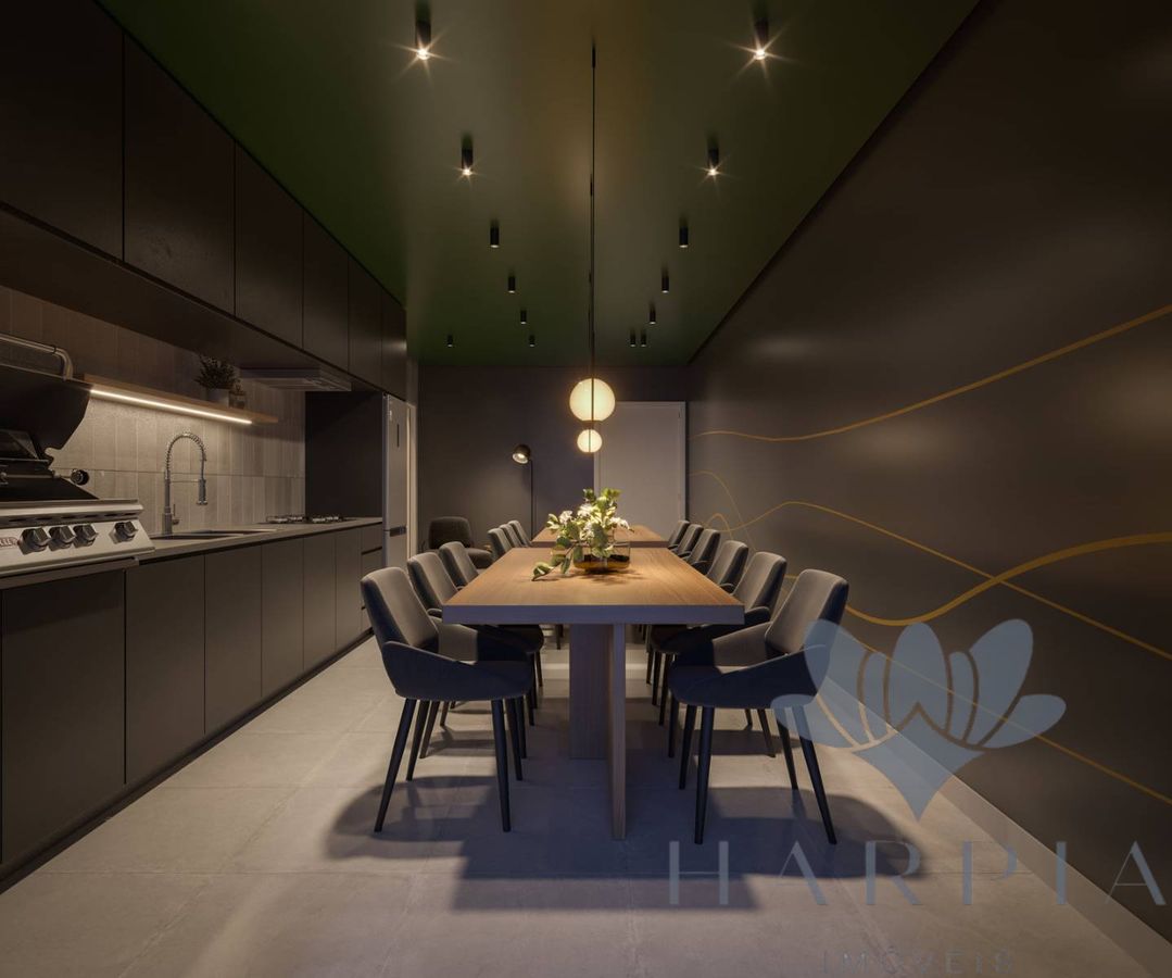Apartamento, 1 quarto, 42 m² - Foto 20