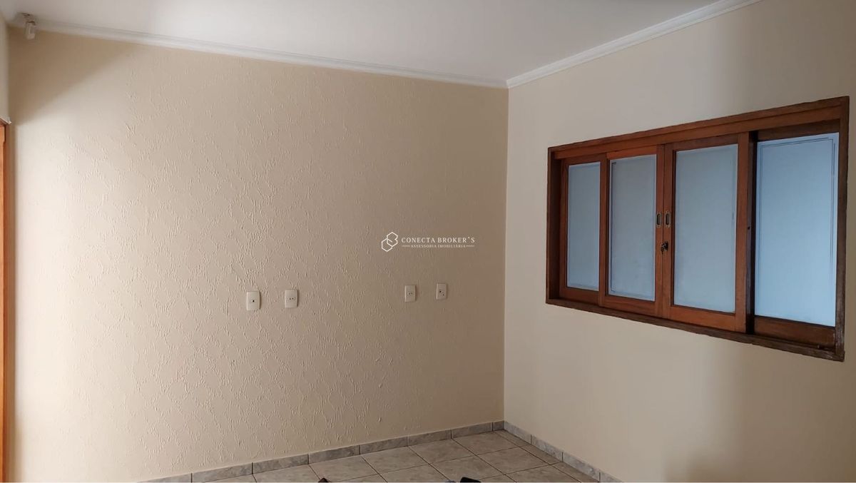 Casa - Foto 4