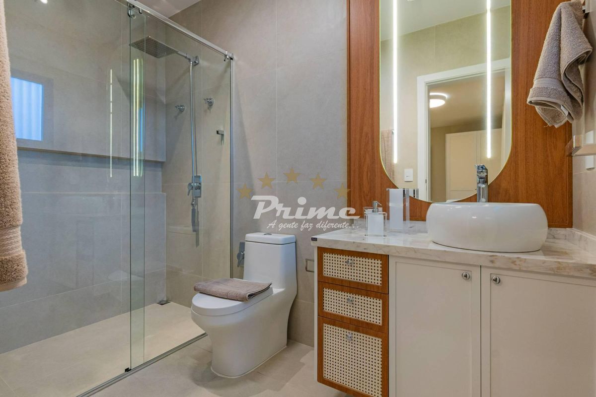 Casa, 4 quartos, 180 m² - Foto 51
