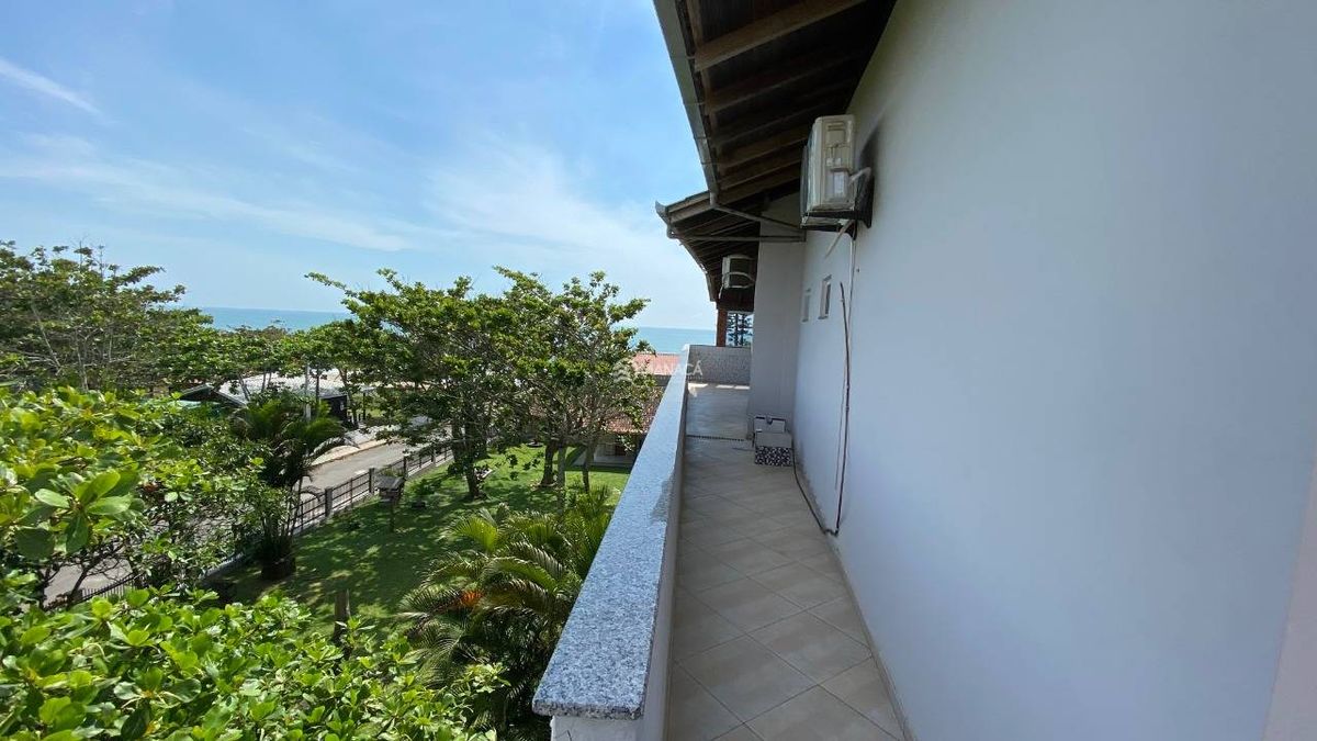 Sala-Conjunto, 900 m² - Foto 22