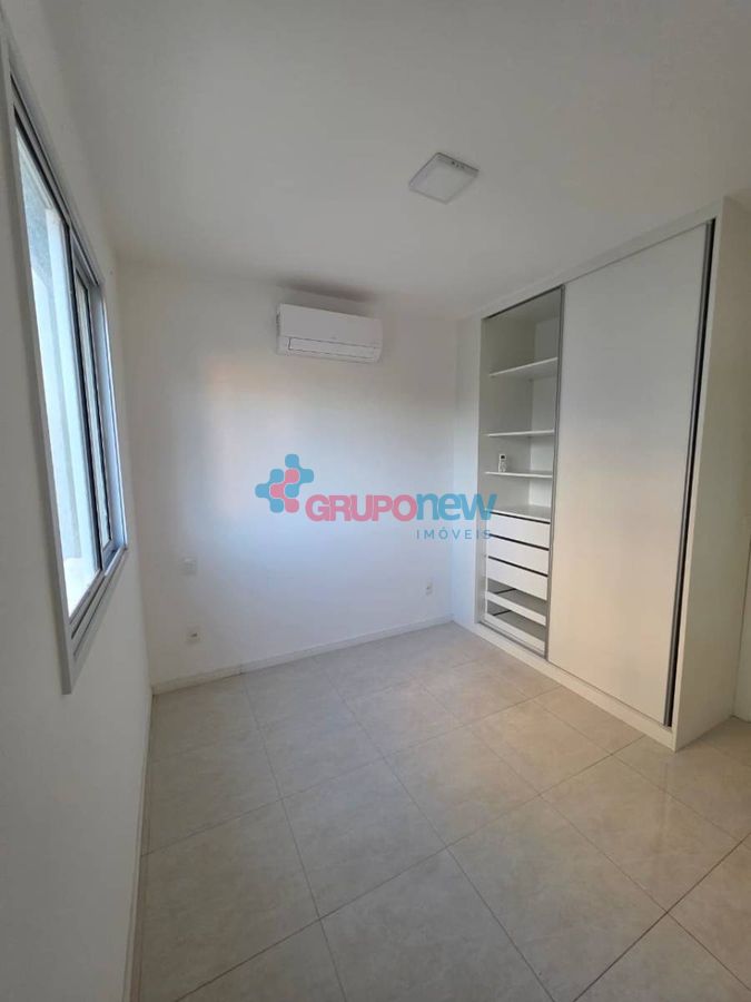 Apartamento Garden com 3 quartos à Venda, Condomínio Park Lund - Lagoa Santa