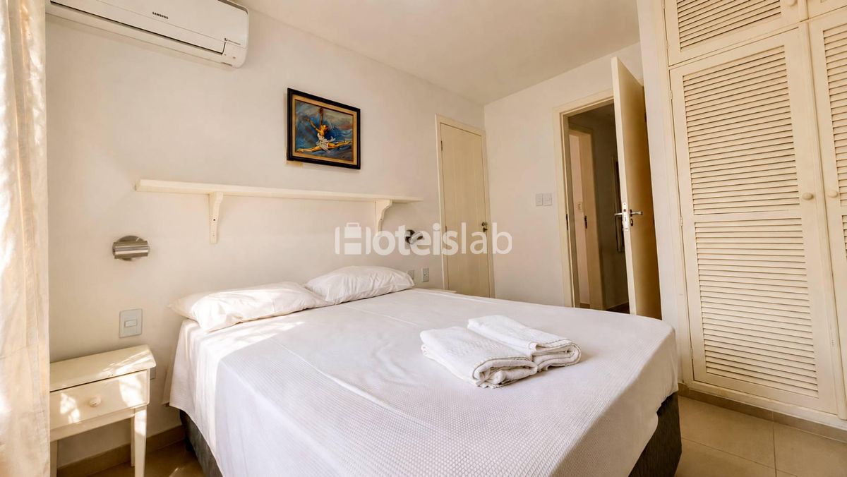 Apartamento, 2 quartos, 71 m² - Foto 31