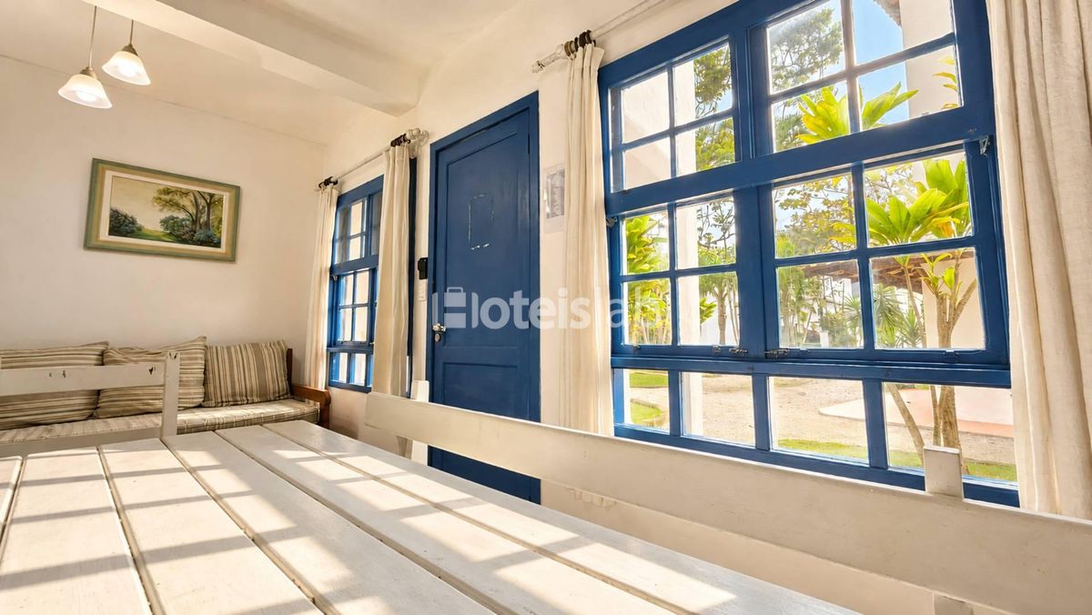 Apartamento, 2 quartos, 71 m² - Foto 9