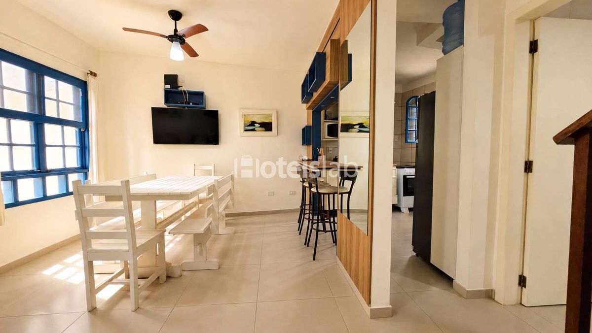 Apartamento, 2 quartos, 71 m² - Foto 10