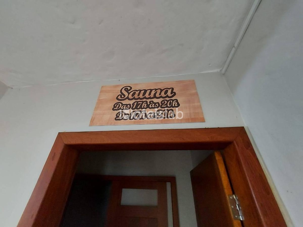 Lindo apartamento no Resort Praias Brancas