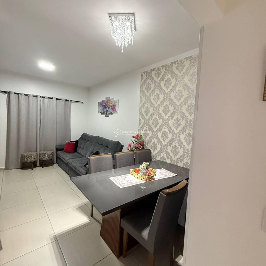 Casa, 2 quartos, 145 m² - Foto 17