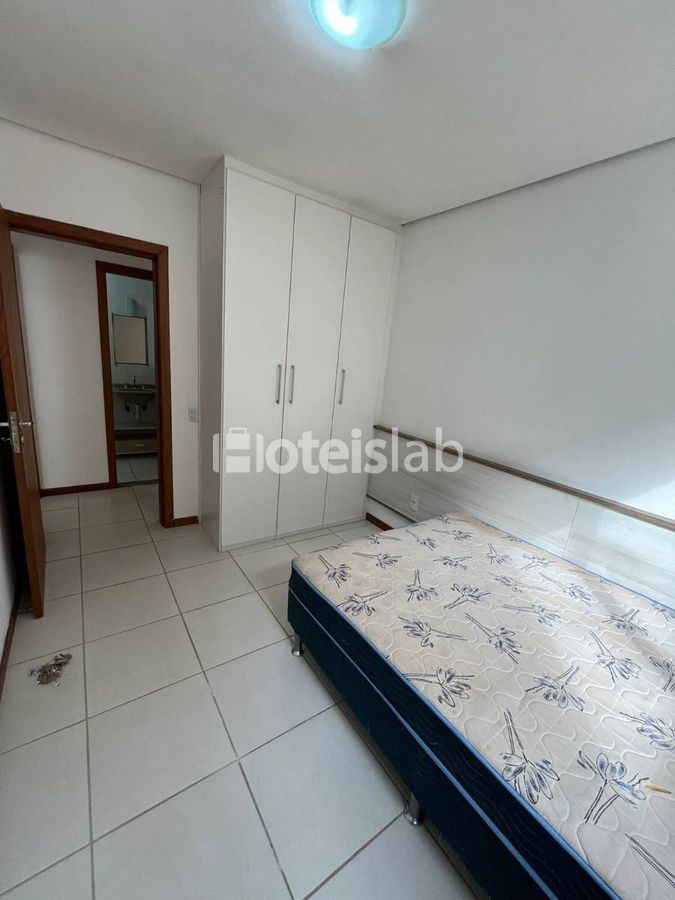 Apartamento, 2 quartos - Foto 23