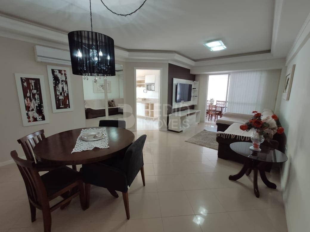 Apartamento de 3 quartos, 150m² no bairro Centro, em Balneário Camboriú | Eu Corretor