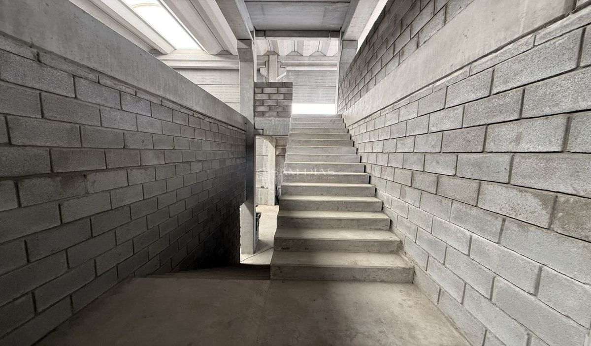 Depósito-Galpão, 595 m² - Foto 3