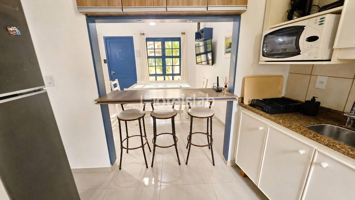 Apartamento, 2 quartos, 71 m² - Foto 18