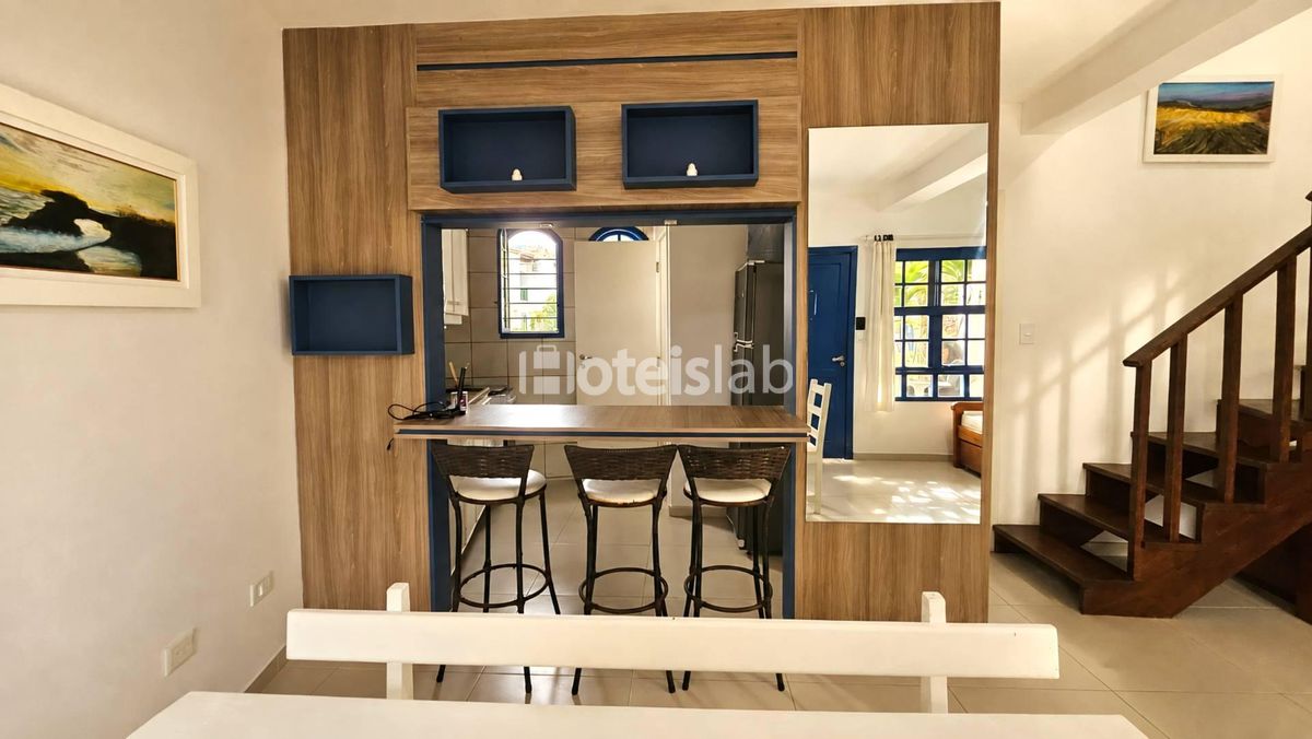 Apartamento, 2 quartos, 71 m² - Foto 15