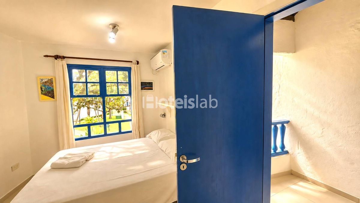 Apartamento, 2 quartos, 71 m² - Foto 34