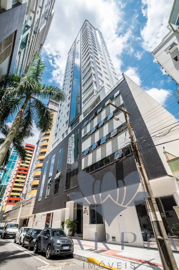 Apartamento, 4 quartos, 171 m² - Foto 52