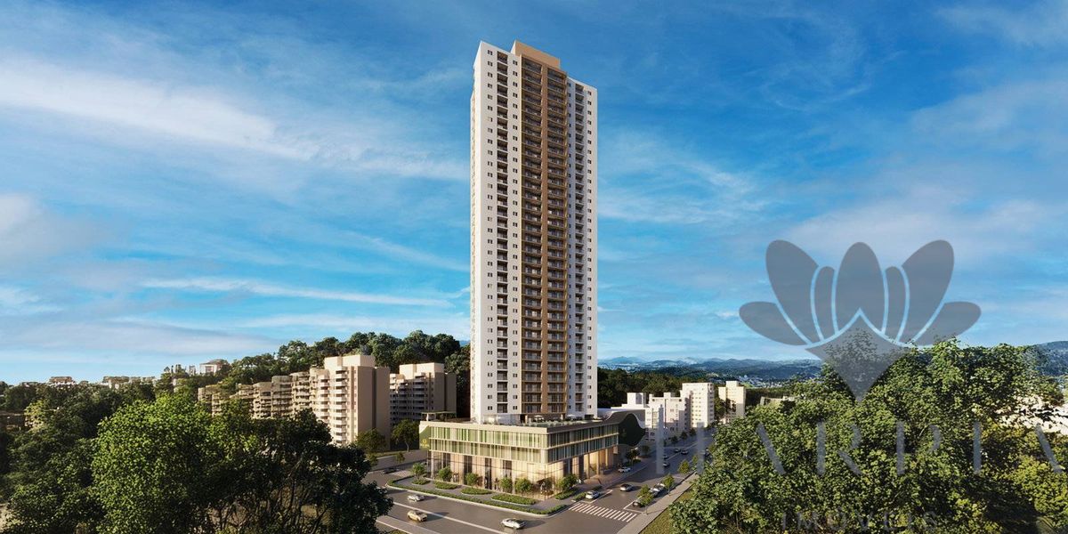 Apartamento, 1 quarto, 42 m² - Foto 34