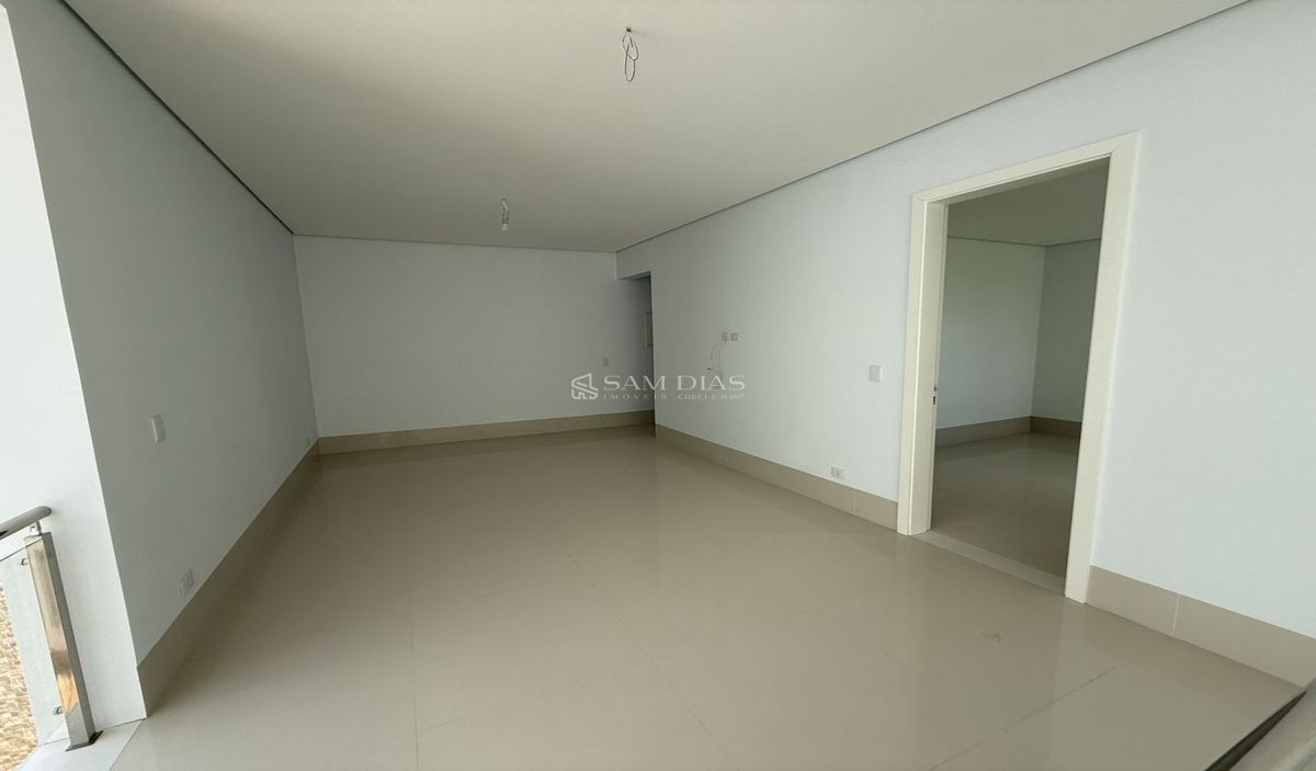 Depósito-Galpão, 600 m² - Foto 5