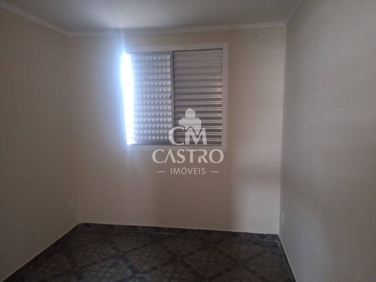 Apartamento, 2 quartos, 48 m² - Foto 6