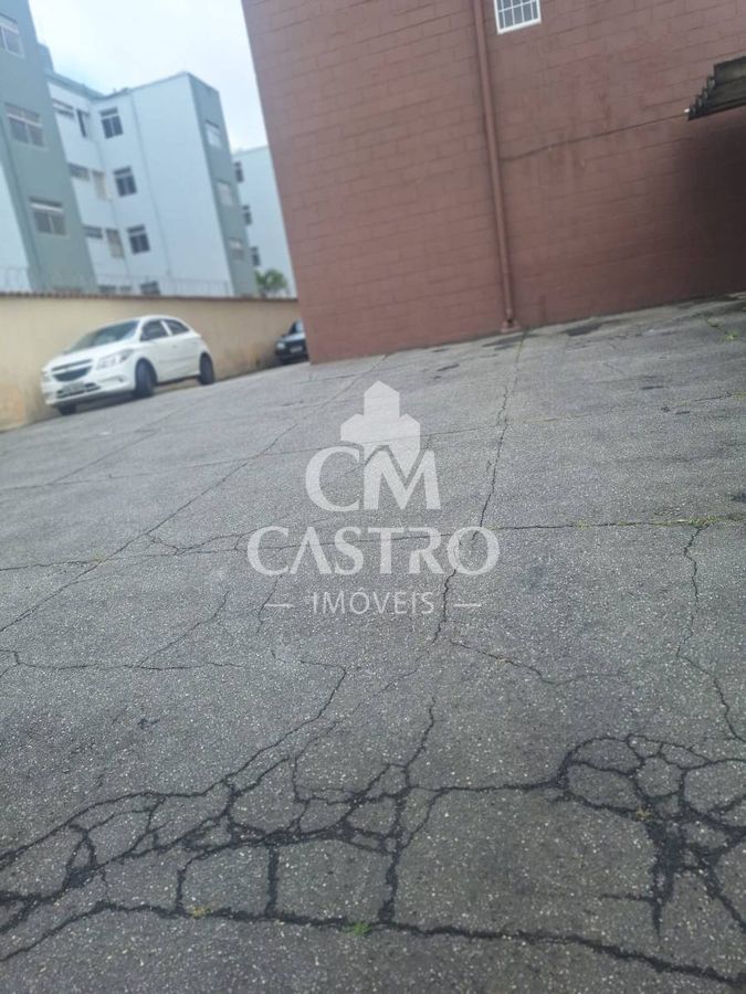 Apartamento, 2 quartos, 48 m² - Foto 12