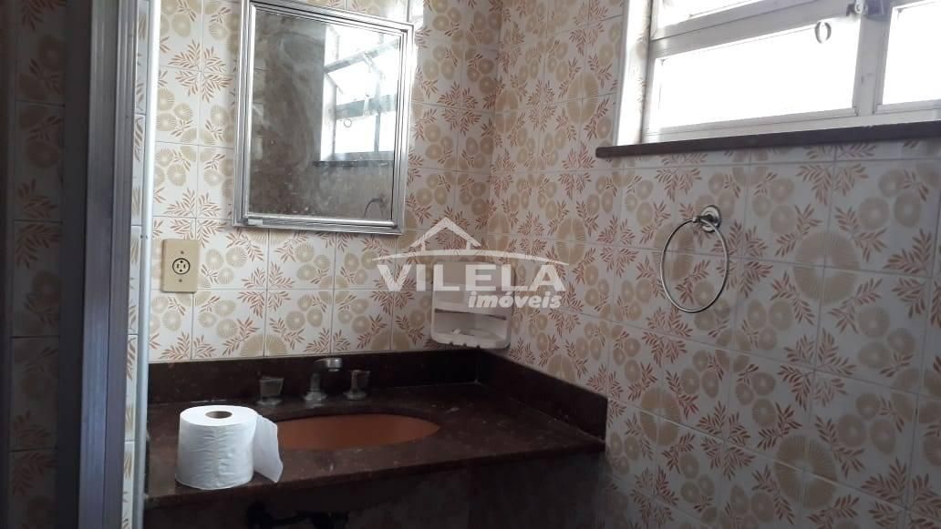 Casa para locação definitiva bairro indaiá-caraguatatuba-sp!!! - foto 18