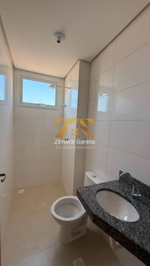 Apartamento, 2 quartos, 48 m² - Foto 9