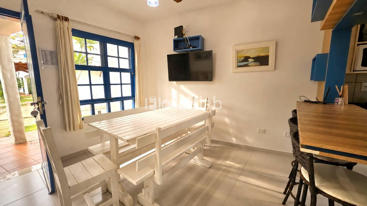 Apartamento, 2 quartos, 71 m² - Foto 11