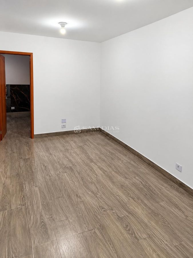 Apartamento, 1 quarto, 31 m² - Foto 3